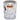 Nachtmann Noblesse Whisky Glas Set