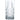 Nachtmann Highland Longdrink Glas Set