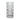 Nachtmann Ethno Longdrink Glas Set