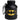 Smartshake Whey2GO Funnel Batman