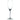 Nachtmann ViNova Champagnerglas Set