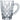 Nachtmann Noblesse Barista Kaffeebecher Set