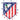 Atletico Madrid - Logo