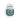 Nationalmanschaft Argentinien- Logo