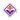 ACF Fiorentina - Logo