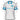 Olympique Marseille - Trikot