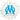 Olympique Marseille - Logo