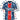 PSG FC - Trikot