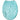 MSV WC-Sitz Moana Aqua