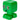 Minecraft My Pet Creeper