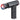 Beurer Massage Gun MG 195 Hot & Cold