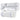 Leifheit Wandrollenhalter Rolly Mobil - 393797