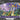 Mystery Adventskalender - Indischer Palast