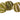 Opiflor Limetten getrocknet, 250 Gramm