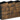 Songmics Aufbewahrungsboxen,6er Set,faltbar