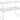 Songmics Regal, 2er Set, Weiss