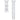 Samsung Watch 8 Athleisure (M/L) White