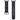 Samsung Watch 8 Athleisure S/M Dark Gray