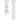 Samsung Watch 8 Athleisure (S/M) White