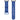 Samsung Watch 8 Athleisure (S/M) Blue