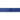 Samsung Watch 8 Fabric (S/M) Blue