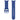 Samsung Watch 8 Sport (M/L) Blue