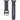 Samsung Watch 8 Sport (S/M) Dark Gray