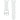 Samsung Watch 8 Sport (S/M) White