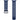 Samsung Watch Ultra Marine Band Blue