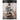 100% Clear Whey Isolate, 400g