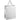 Eglo Geschenktasche Winter Isumi