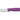 Victorinox Classic Gemüsemesser 8cm violett