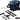Nasstrockensauger GAS 12-25 PL