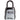 Masterlock Schlüsselsafe 5400EURD - 394547