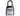 Masterlock Schlüsselsafe 5400EURD - 394547