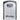 Masterlock Schlüsselsafe 5403EURD - 394548