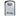 Masterlock Schlüsselsafe 5403EURD - 394548