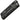 Nitecore Taschenlampe EDC37