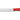 Victorinox Classic Brotmesser rot