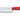 Victorinox Classic Santokumesser rot