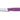 Victorinox Classic Gemüsemesser 8cm violett