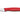 Victorinox Classic Tourniermesser 6cm rot