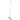 CREaCLEAN Klapphalter (42cm) CrystalMop