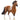 Schleich Mangalarga Marchador Hengst