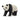 Schleich Grosser Panda