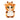 Motsu Giraffe