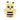 Motsu Hummel