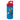 Amscan Trinkflasche Super Mario 410 ml
