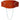 100% Leder Dip Gewichthebergurt