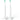 Philips Duo Sonicare Series 3100 HX3675/13